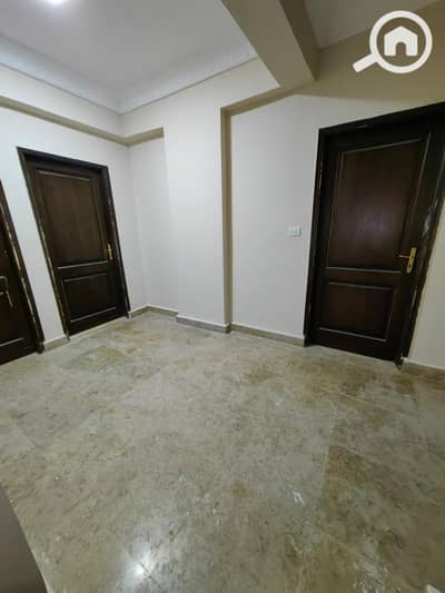 5 Bedroom Apartment for Rent in New Cairo, Cairo - 370004. jpg
