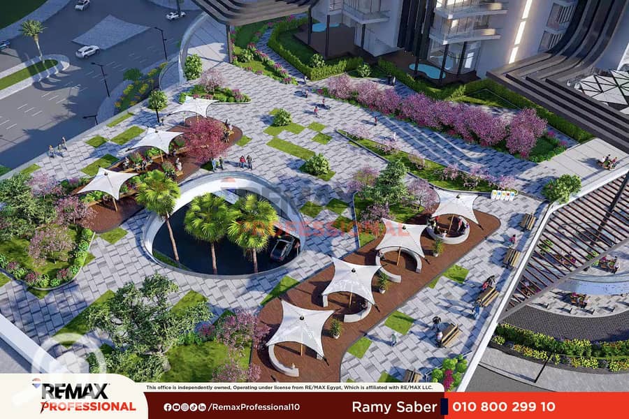 7 9(1). png