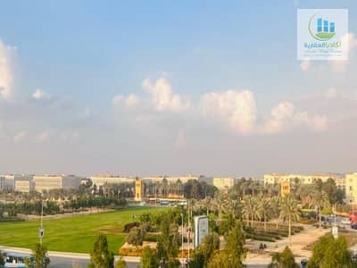 فلیٹ 4 غرف نوم للايجار في القاهرة الجديدة، القاهرة - IMG-20251124-WA0040. jpg فلیٹ 4 غرف نوم للايجار في القاهرة الجديدة، القاهرة - IMG-20251124-WA0040. jpg