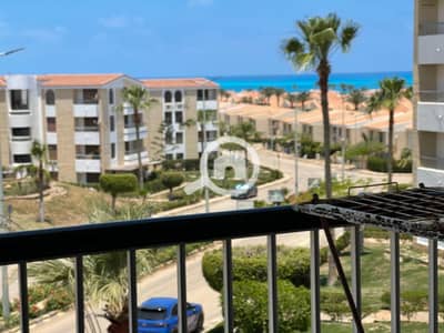 3 Bedroom Chalet for Rent in North Coast, Matruh - IMG-20260526-WA0060. jpg