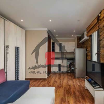 Studio for Rent in Sheikh Zayed, Giza - WhatsApp Image 2026-06-15 at 12.10. 27 PM (1). jpeg Studio for Rent in Sheikh Zayed, Giza - WhatsApp Image 2026-06-15 at 12.10. 27 PM (1). jpeg