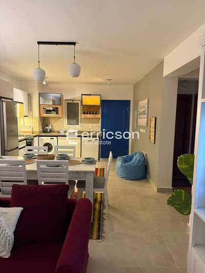 3 Bedroom Chalet for Sale in North Coast, Matruh - WhatsApp Image 2026-06-17 at 5.46. 08 AM. jpeg 3 Bedroom Chalet for Sale in North Coast, Matruh - WhatsApp Image 2026-06-17 at 5.46. 08 AM. jpeg