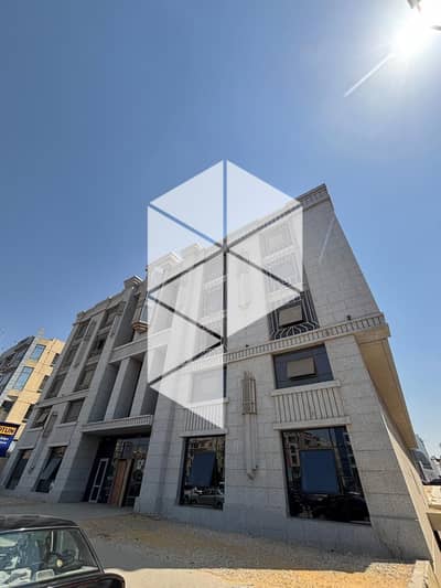 Commercial Building for Rent in New Cairo, Cairo - WhatsApp Image 2026-06-08 at 2.49. 21 PM. jpeg