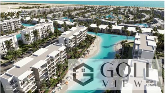 3 Bedroom Townhouse for Sale in North Coast, Matruh - WhatsApp Image 2026-06-18 at 1.10. 59 PM (3). jpeg 3 Bedroom Townhouse for Sale in North Coast, Matruh - WhatsApp Image 2026-06-18 at 1.10. 59 PM (3). jpeg