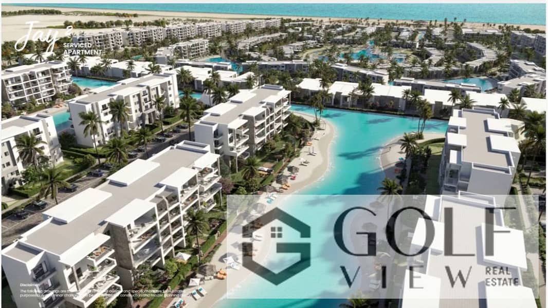 Opportunity to sell: Resale, lowest price. 184 m² townhouse in Dos Ras Al-Hikma by Akam Al-Rajehi—the leading developer and the most distinguished pro - Widok 2