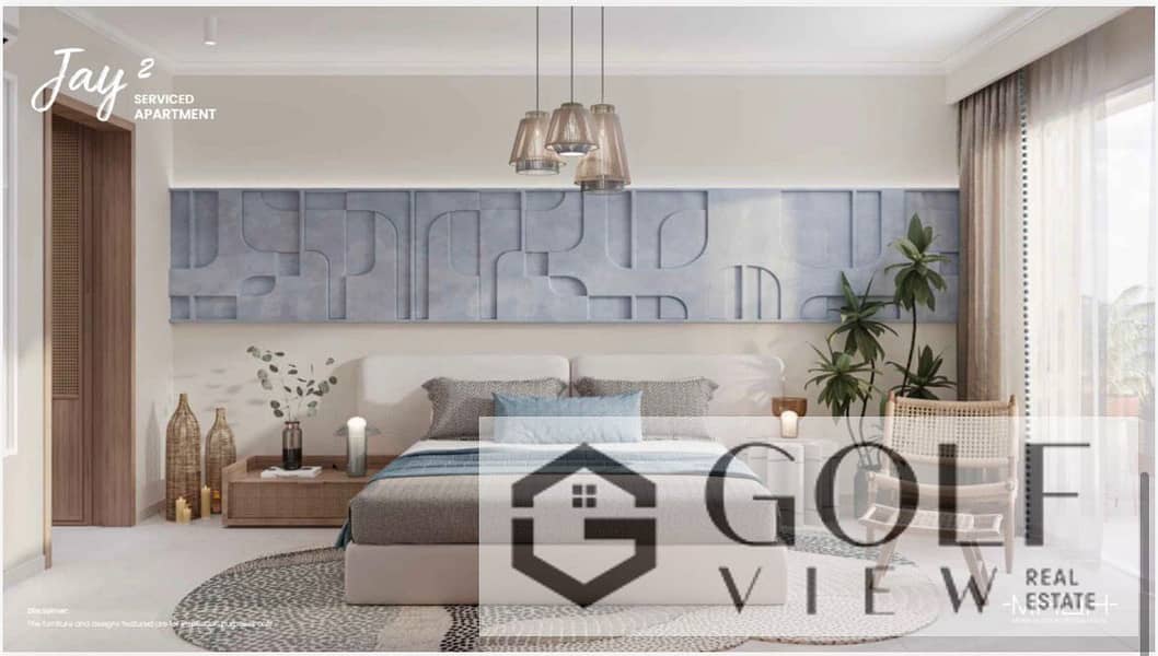 Opportunity to sell: Resale, lowest price. 184 m² townhouse in Dos Ras Al-Hikma by Akam Al-Rajehi—the leading developer and the most distinguished pro - Widok 4