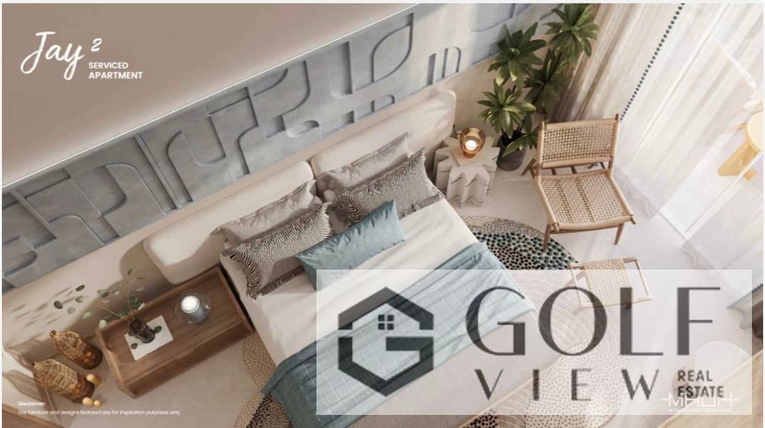 Opportunity to sell: Resale, lowest price. 184 m² townhouse in Dos Ras Al-Hikma by Akam Al-Rajehi—the leading developer and the most distinguished pro - Widok 6