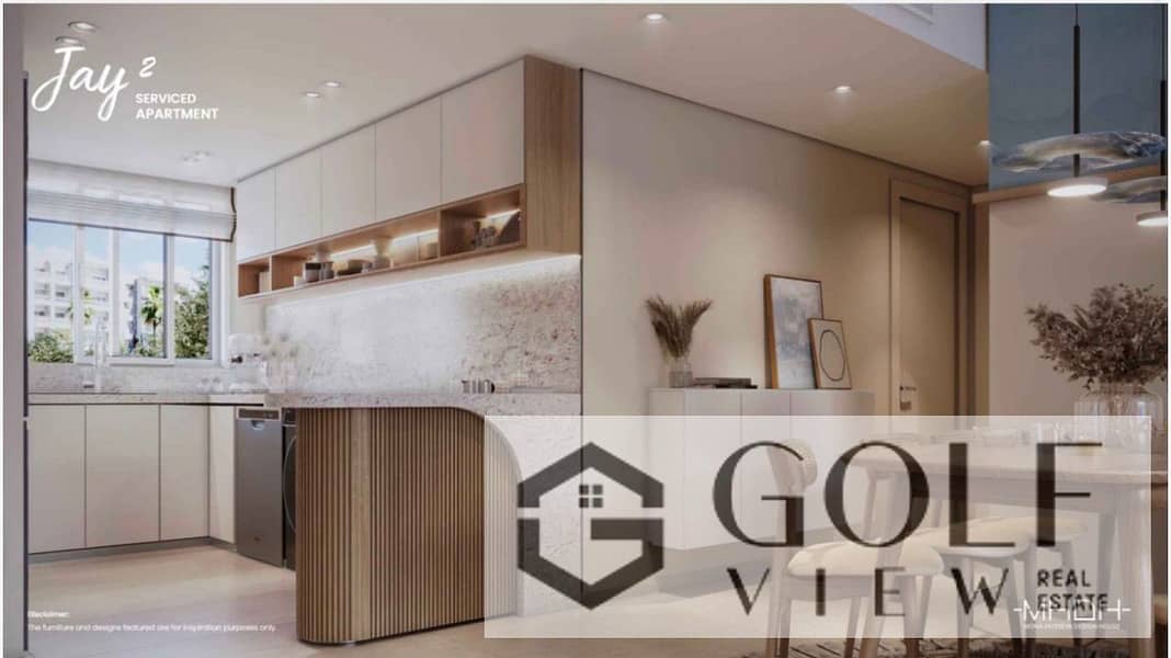 Opportunity to sell: Resale, lowest price. 184 m² townhouse in Dos Ras Al-Hikma by Akam Al-Rajehi—the leading developer and the most distinguished pro - Więcej