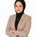 Shahinaz Ali Shahinaz Ali