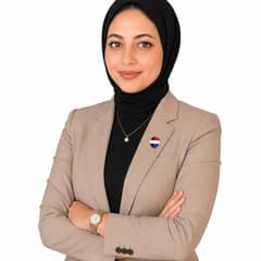 Shahinaz Ali
