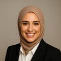 Fatma mohamed Fatma mohamed