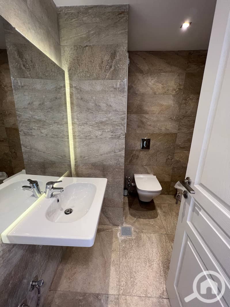 Fully furnished hotel Villa for rent in MVNC- Corfu - Widok 6