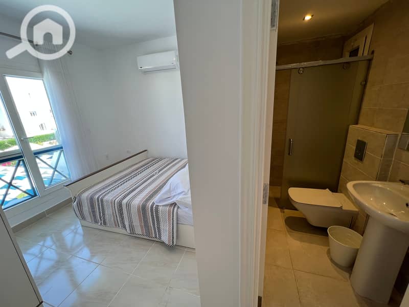 Fully furnished hotel Villa for rent in MVNC- Corfu - Więcej