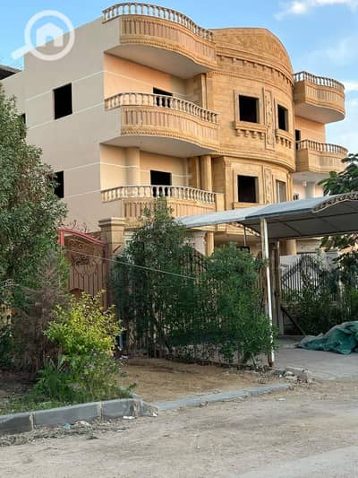 سطج 3 غرف نوم للبيع في مدينة بدر، القاهرة - WhatsApp Image 2026-04-27 at 14.17. 52 (1). jpeg