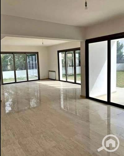 3 Bedroom Duplex for Sale in Sheikh Zayed, Giza - IMG_2019. jpeg 3 Bedroom Duplex for Sale in Sheikh Zayed, Giza - IMG_2019. jpeg
