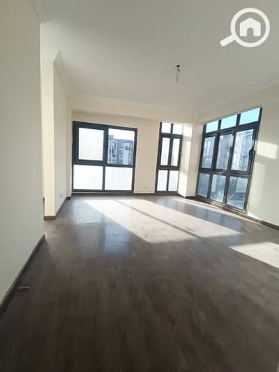 شقة 6 غرف نوم للبيع في مدينتي، القاهرة - 847cc2eb-5af1-4e20-aed0-ac9dfe7c210c. jpg شقة 6 غرف نوم للبيع في مدينتي، القاهرة - 847cc2eb-5af1-4e20-aed0-ac9dfe7c210c. jpg