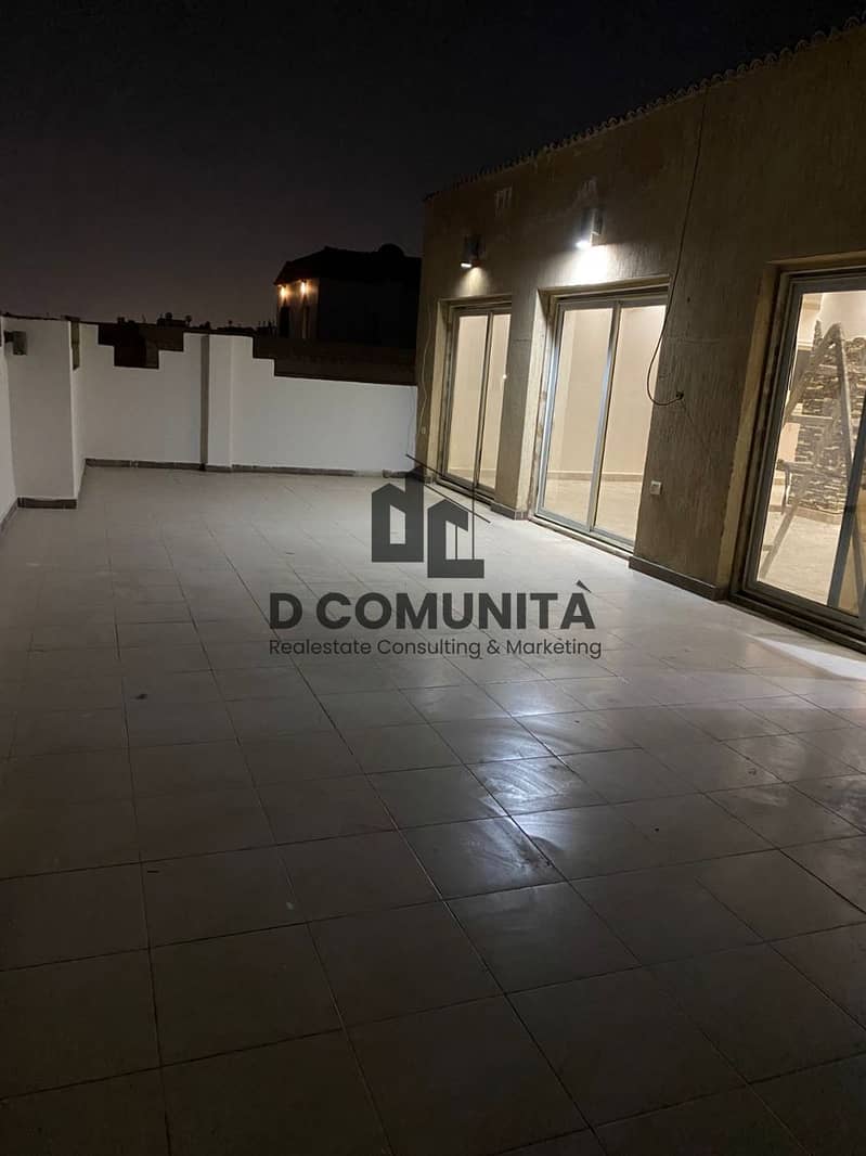 4 WhatsApp Image 2026-06-18 at 1.44. 23 PM (1). jpeg