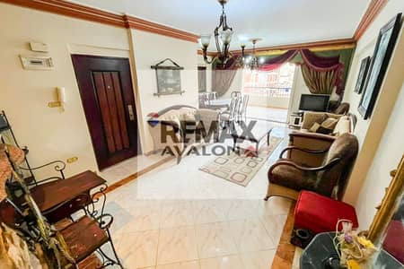 3 Bedroom Apartment for Sale in Sidi Beshr, Alexandria - WhatsApp Image 2026-06-16 at 2.06. 24 PM (6). jpg