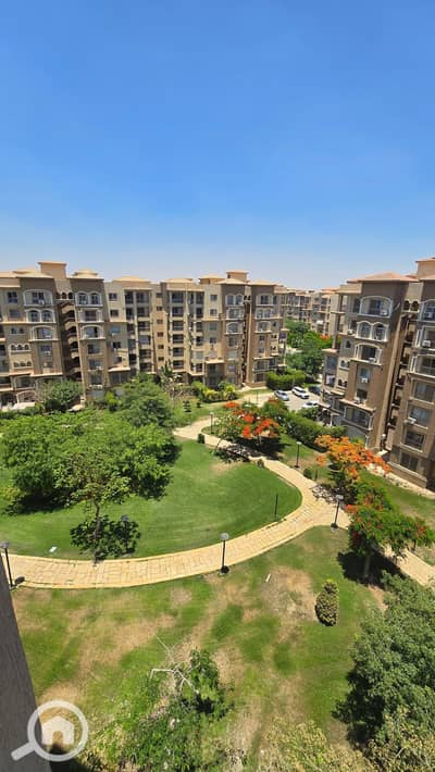 2 Bedroom Apartment for Sale in Madinaty, Cairo - 1000838893. jpg 2 Bedroom Apartment for Sale in Madinaty, Cairo - 1000838893. jpg