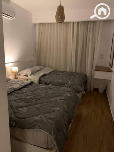 5 Bedroom Twin House for Rent in North Coast, Matruh - a6ec68b6-26a5-41e6-8c3e-f111be8a6476. jpg 5 Bedroom Twin House for Rent in North Coast, Matruh - a6ec68b6-26a5-41e6-8c3e-f111be8a6476. jpg