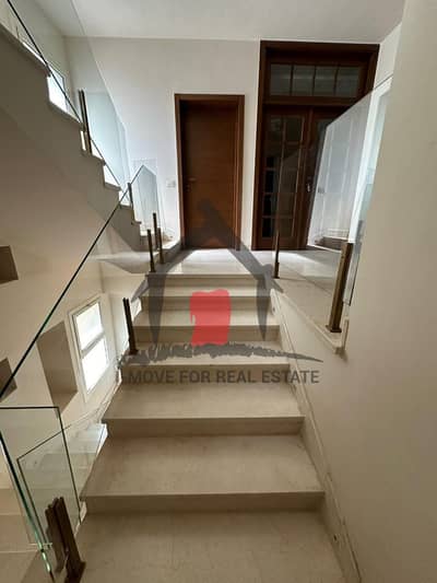 3 Bedroom Villa for Sale in 6th of October, Giza - WhatsApp Image 2026-06-13 at 11.11. 35 AM (2). jpeg 3 Bedroom Villa for Sale in 6th of October, Giza - WhatsApp Image 2026-06-13 at 11.11. 35 AM (2). jpeg