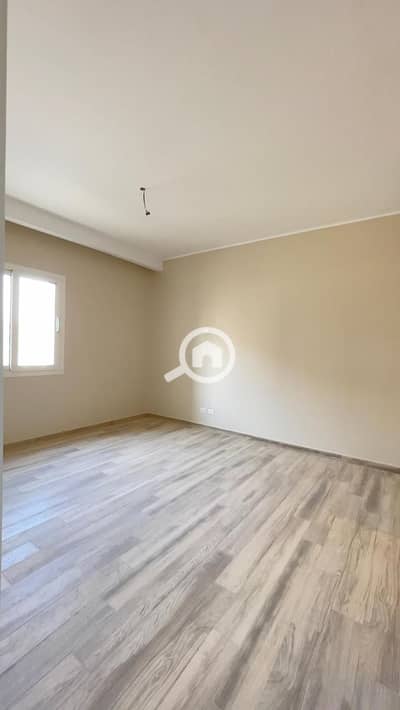 3 Bedroom Apartment for Rent in 6th of October, Giza - WhatsApp Image 2026-06-06 at 5.45. 23 AM (3). jpeg