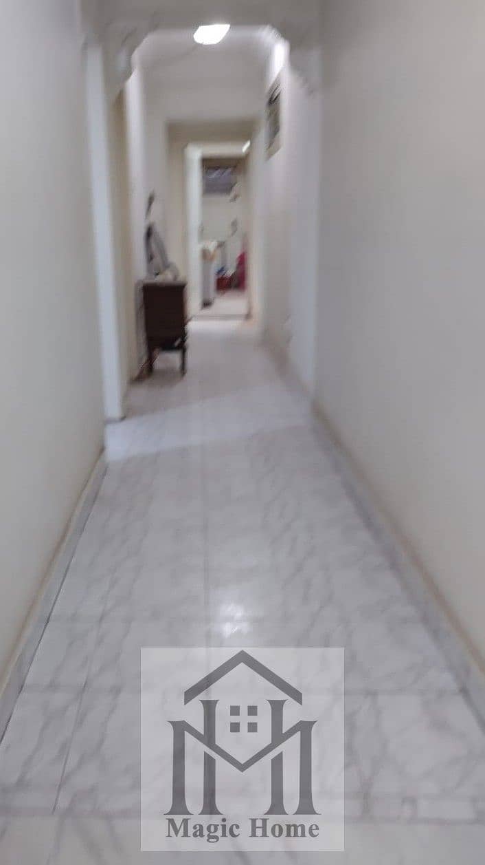6 WhatsApp Image 2026-06-08 at 5.40. 10 PM. jpeg
