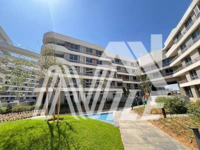 3 Bedroom Apartment for Sale in Mostakbal City, Cairo - 615484021_122133943850991038_6358487984973788954_n. jpg