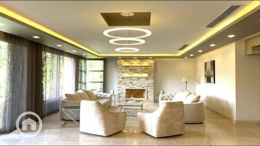 6 Bedroom Villa for Sale in Sheikh Zayed, Giza - WhatsApp Image 2026-06-10 at 3.03. 33 PM. jpeg