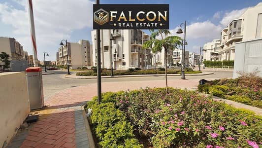 3 Bedroom Flat for Sale in New Cairo, Cairo - maxresdefault. jpg 3 Bedroom Flat for Sale in New Cairo, Cairo - maxresdefault. jpg