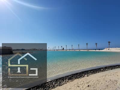 1 Bedroom Chalet for Sale in North Coast, Matruh - b139712e-830d-41d3-9dec-379afc7e3a9b. jpg 1 Bedroom Chalet for Sale in North Coast, Matruh - b139712e-830d-41d3-9dec-379afc7e3a9b. jpg