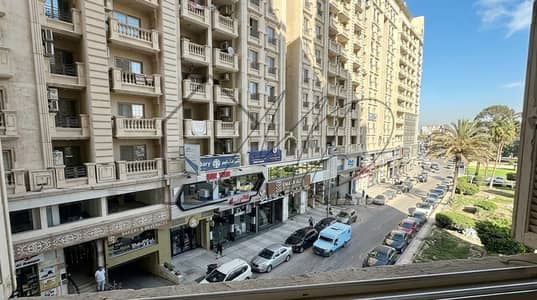 Office for Rent in Smoha, Alexandria - WhatsApp Image 2026-06-18 at 2.09. 56 PM. jpeg Office for Rent in Smoha, Alexandria - WhatsApp Image 2026-06-18 at 2.09. 56 PM. jpeg