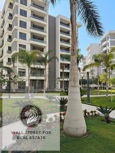 2 Bedroom Apartment for Sale in New Capital City, Cairo - 624846938_2696589407362918_1118899723939270796_n. jpg 2 Bedroom Apartment for Sale in New Capital City, Cairo - 624846938_2696589407362918_1118899723939270796_n. jpg