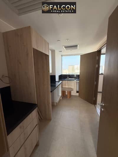 2 Bedroom Apartment for Sale in New Cairo, Cairo - 495319570_2194671524317874_7847540997468683342_n. jpg