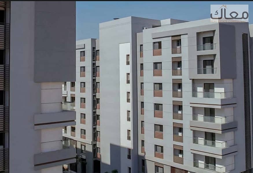 Last corner townhouse available—own it now at one of the best prices per square meter in the market. - Widok 6