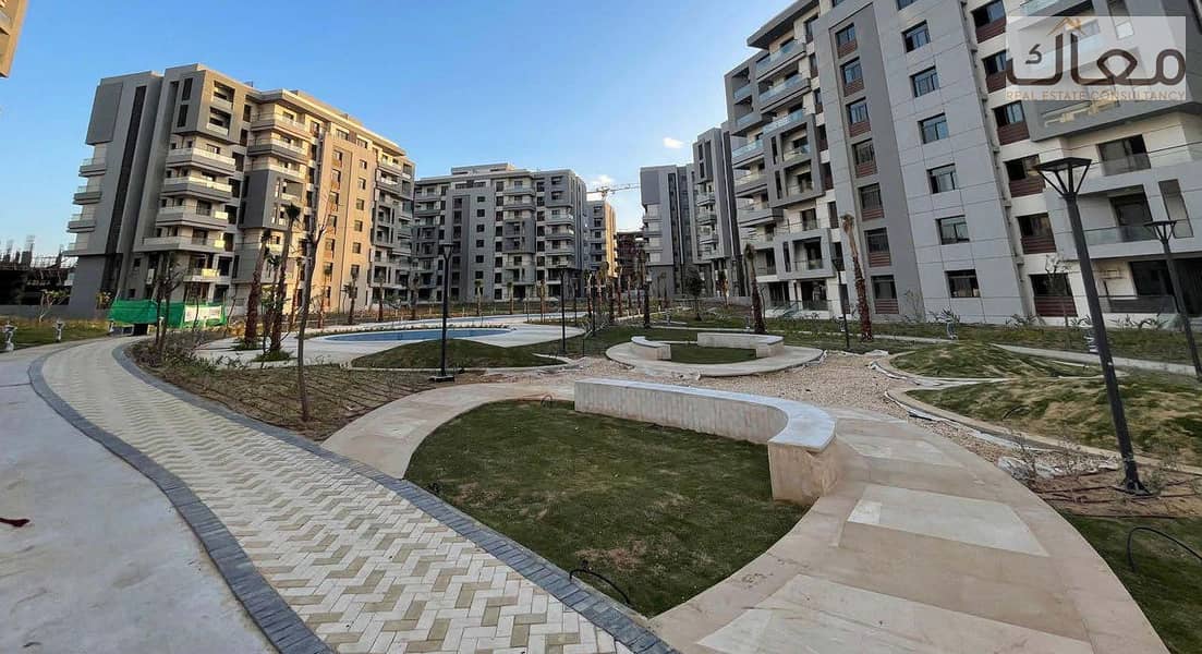 Last corner townhouse available—own it now at one of the best prices per square meter in the market. - Więcej