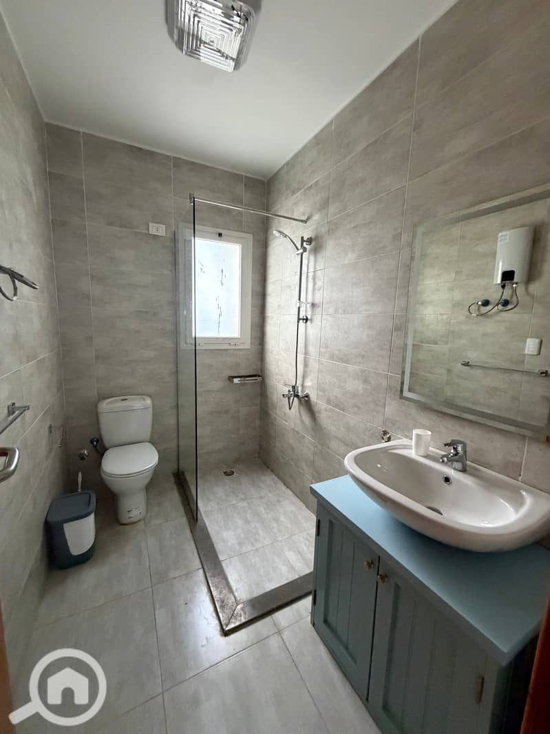 Ground chalet for rent in Mountain View North Coast- Paros - Widok 6