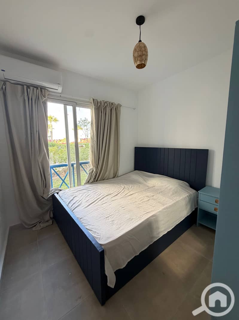 Ground chalet for rent in Mountain View North Coast- Paros - Więcej