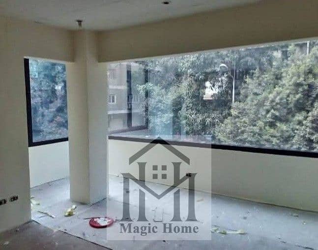 Luxury Standalone Villa for Rent –Mohandessin - Prikaz 3