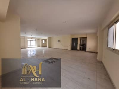 Factory for Rent in New Cairo, Cairo - WhatsApp Image 2026-06-14 at 3.47. 00 PM. jpeg Factory for Rent in New Cairo, Cairo - WhatsApp Image 2026-06-14 at 3.47. 00 PM. jpeg