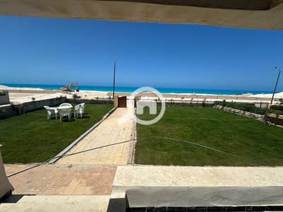 3 Bedroom Villa for Rent in North Coast, Matruh - 1000339105. jpg