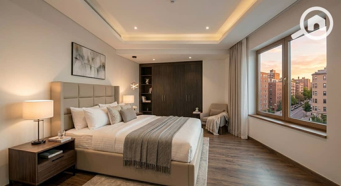 4 Gemini_Generated_Image_6vulj46vulj46vul. png