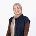 Youmna taha Youmna taha