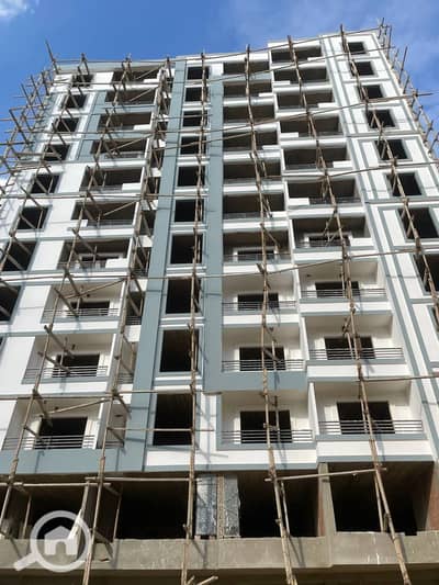 3 Bedroom Apartment for Sale in Zahraa Al Maadi, Cairo - WhatsApp Image 2026-04-26 at 5.53. 53 PM. jpeg 3 Bedroom Apartment for Sale in Zahraa Al Maadi, Cairo - WhatsApp Image 2026-04-26 at 5.53. 53 PM. jpeg