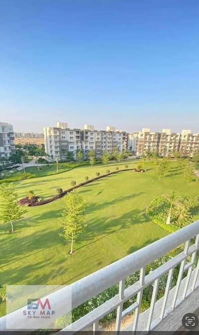 4 Bedroom Apartment for Sale in Madinaty, Cairo - 033b687f-a385-4af1-9f79-01d0c3ef5b7b. jpeg 4 Bedroom Apartment for Sale in Madinaty, Cairo - 033b687f-a385-4af1-9f79-01d0c3ef5b7b. jpeg