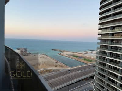 1 Bedroom Chalet for Rent in North Coast, Matruh - WhatsApp Image 2026-06-02 at 4.08. 34 PM. jpeg 1 Bedroom Chalet for Rent in North Coast, Matruh - WhatsApp Image 2026-06-02 at 4.08. 34 PM. jpeg