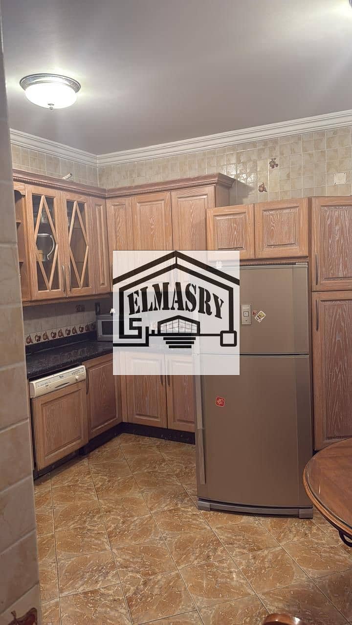 15 7009e825-08f8-4bd2-9980-a4bd6d1d9ed4. jpg