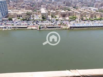 شقة 4 غرف نوم للبيع في الزمالك، القاهرة - 1000374902. jpg شقة 4 غرف نوم للبيع في الزمالك، القاهرة - 1000374902. jpg