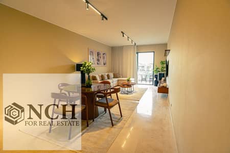 2 Bedroom Flat for Rent in New Cairo, Cairo - WhatsApp Image 2026-06-15 at 11.57. 26 AM (1). jpeg