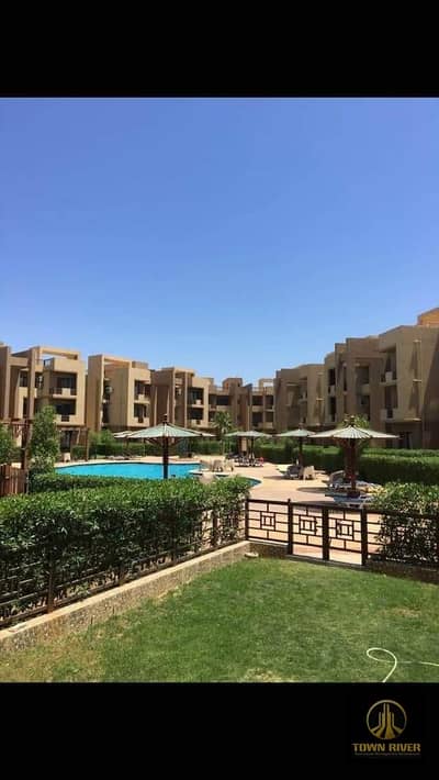 شاليه 2 غرفة نوم للبيع في العين السخنة، السويس - WhatsApp Image 2026-06-18 at 2.19. 00 PM (4). jpeg شاليه 2 غرفة نوم للبيع في العين السخنة، السويس - WhatsApp Image 2026-06-18 at 2.19. 00 PM (4). jpeg